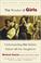 Go to record The wonder of girls : understanding the hidden nature of o...