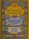 Go to record Nourishing traditions : the cookbook that challenges polit...