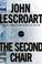 Go to record The second chair