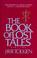 Go to record The book of lost tales part 2