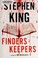 Go to record Finders keepers
