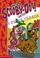 Go to record Scooby-Doo! and the toy store terror