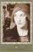 Go to record Maisie Dobbs : a novel