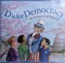 Go to record D is for democracy : a citizen's alphabet