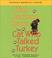Go to record The cat who talked turkey : cat who, book 26.