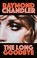 Go to record The long goodbye