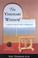 Go to record The visionary window : a quantum physicist's guide to enli...