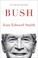 Go to record Bush