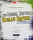 Go to record The bloody, rotten Roman Empire : the disgusting details a...