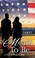 Go to record Meant to be a novel of honor and duty