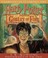 Go to record Harry Potter and the goblet of fire