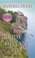Go to record Bride of a distant isle