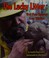 Go to record The lucky litter : wolf pups rescued from wildfire