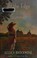 Go to record At the edge of summer : a novel