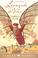 Go to record Leonardo da Vinci