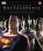 Go to record The DC Comics encyclopedia : the definitive guide to the c...