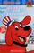 Go to record Clifford for president