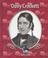 Go to record Davy Crockett