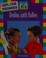 Go to record Dealing with bullies