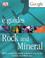 Go to record Rock and mineral
