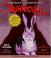 Go to record The Bunnicula collection. Books 1-3