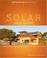 Go to record Solar water heating : a comprehensive guide to solar water...