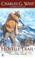 Go to record The hostile trail