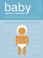 Go to record The baby owner's manual : operating instructions, trouble-...