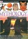Go to record Eyewitness mythology