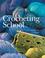 Go to record Crocheting school : a complete course