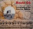 Go to record Route 66 : iconography of the American highway