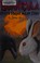 Go to record Bunnicula meets Edgar Allan Crow