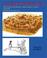 Go to record Collapse of the Bronze Age :  the story of Greece, Troy, I...