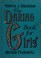 Go to record The daring book for girls