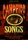 Go to record Campfire songs
