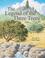 Go to record The legend of the three trees