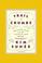 Go to record Trail of crumbs : hunger, love, and the search for home