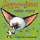 Go to record Skippyjon Jones : color crazy