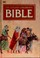 Go to record The Golden children's Bible : the Old Testament and the Ne...