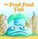 Go to record The pout-pout fish