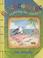 Go to record Beachcombing : exploring the seashore