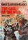 Go to record The call of the wild