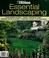 Go to record Essential landscaping : ideas & projects.