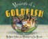 Go to record Memoirs of a goldfish