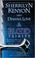 Go to record Blood trinity : book 1 in the Belador series