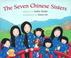 Go to record The seven Chinese sisters