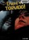 Go to record Erased by a tornado!