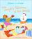 Go to record Elinor and Violet : two naughty chickens at the beach