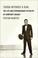 Go to record Tough without a gun : the life and extraordinary afterlife...