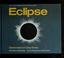 Go to record Eclipse : darkness to daytime